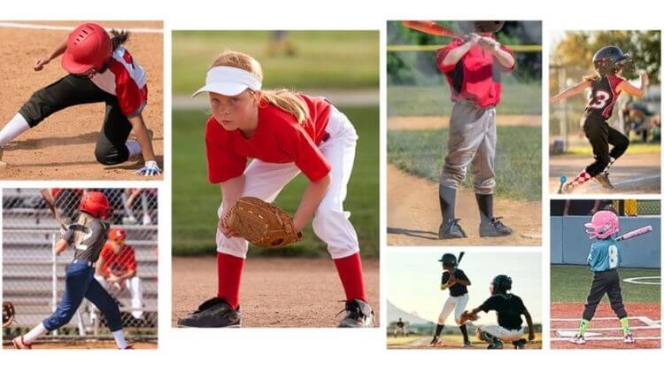 best youth baseball pants