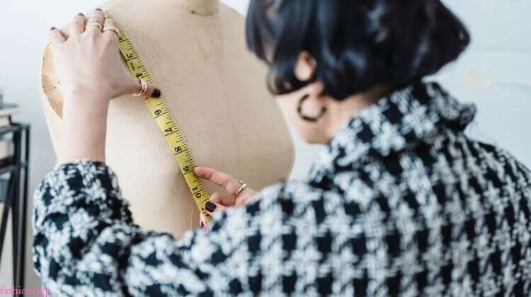 How to Calculate Your Bra Size?