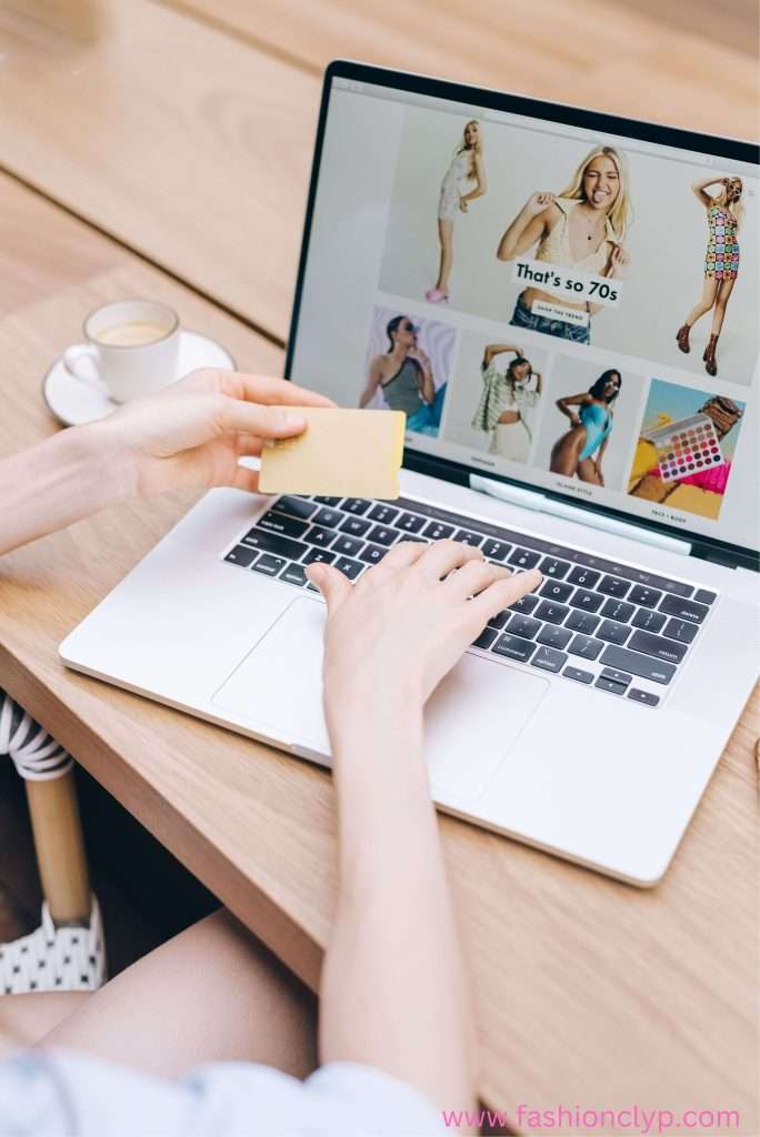 best fitting bras online