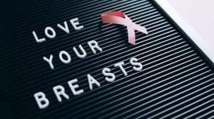 best bras for breast cancer