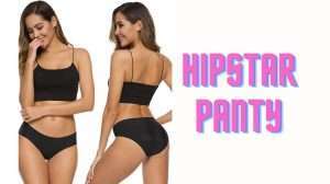 what is hipster style underwear