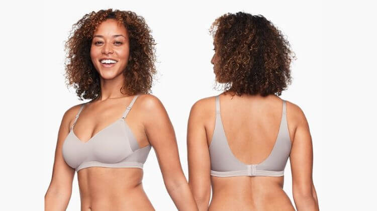 t shirt bra vs regular bra