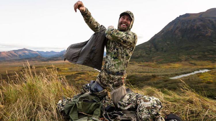 sitka heavyweight hoody vs apex hoody