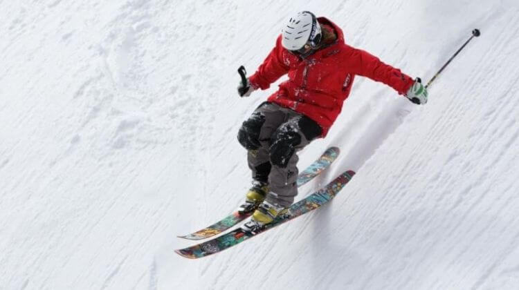best baggy snowboard pants