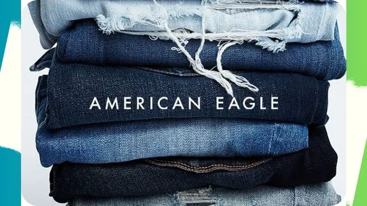 do american eagle jeans shrink