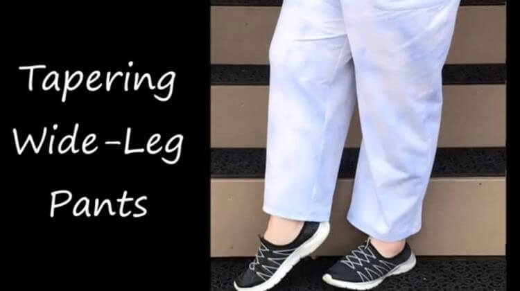 how-to-make-wide-leg-pants-narrower