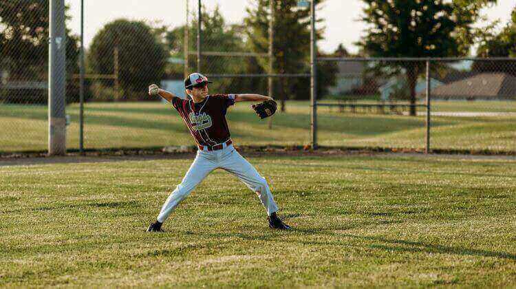 best baseball pants for tall skinny youth