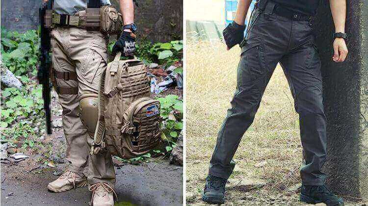 How To Measure Leg Opening On Jeans A Comprehensive Guide