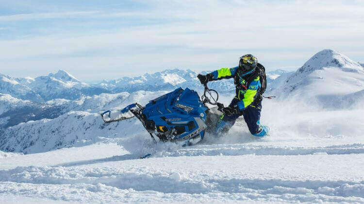best pants for snowmobiling