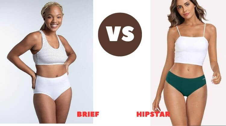 hipster vs brief difference