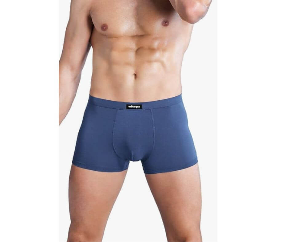 Boxer Brief Vs Trunk Which Is Better 5560