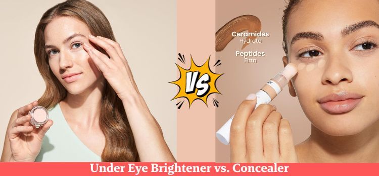 eye brightener vs concealer 